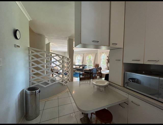 4 BEDROOM HOUSE FOR SALE IN WAVECREST